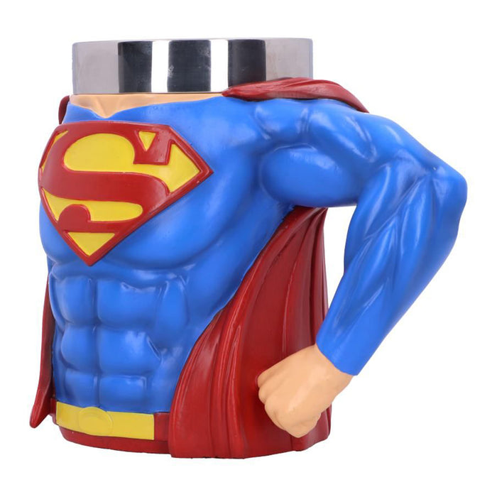 productImage-20325-dc-comics-superman-bierkrug-2.jpg