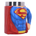 productImage-20325-dc-comics-superman-bierkrug-3.jpg