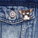 productImage-20562-gremlins-pin-gizmo-2.jpg