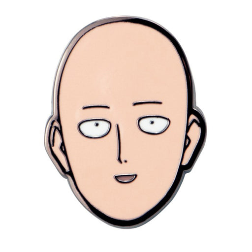 productImage-20566-one-punch-man-pin-saitama.jpg