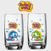 productImage-20578-bubble-bobble-glaeser-set.jpg