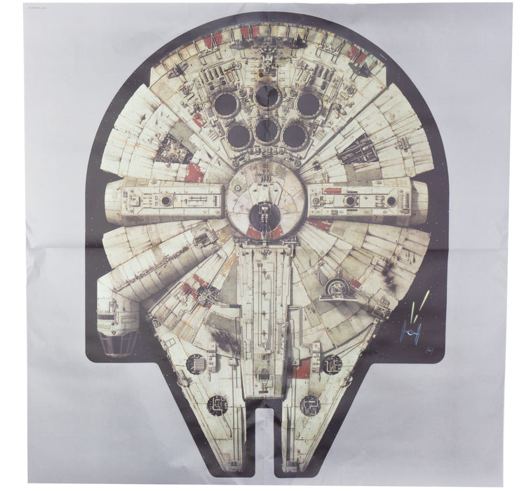 productImage-20608-star-wars-millennium-falcon-doppelseitiges-puzzle-3.jpg