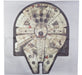 productImage-20608-star-wars-millennium-falcon-doppelseitiges-puzzle-3.jpg