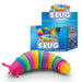 productImage-20645-fidget-slug-stressspielzeug-2.jpg