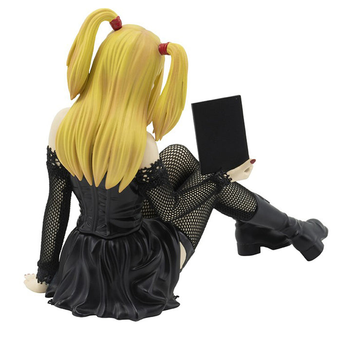 productImage-20739-death-note-sammelfigur-misa-4.jpg