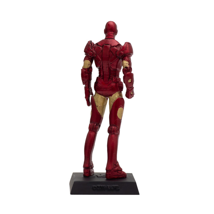 productImage-20742-eaglemoss-marvel-iron-man-sammelfigur-2.jpg