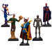 productImage-20779-marvel-super-heroes-sammelfiguren.jpg