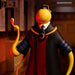 productImage-20795-assassination-classroom-sammelfigur-koro-sensei-8.jpg