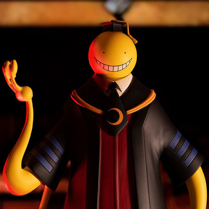 productImage-20795-assassination-classroom-sammelfigur-koro-sensei-9.jpg