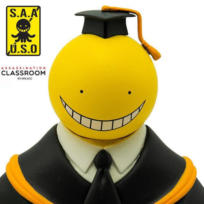 productImage-20795-assassination-classroom-sammelfigur-koro-sensei.jpg