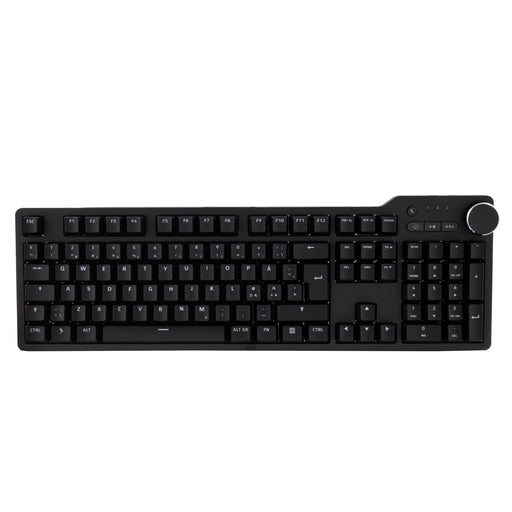 productImage-20806-das-keyboard-6-professional-3.jpg