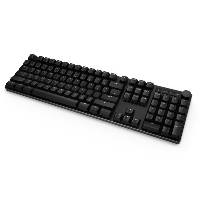 productImage-20807-das-keyboard-mactigr-3.png