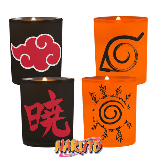 productImage-20814-naruto-shippuden-kerze.jpg