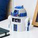 productImage-20842-star-wars-r2d2-wecker.jpg