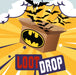 productImage-20851-batman-loot-drop.jpg