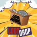 productImage-20854-star-wars-loot-drop.jpg