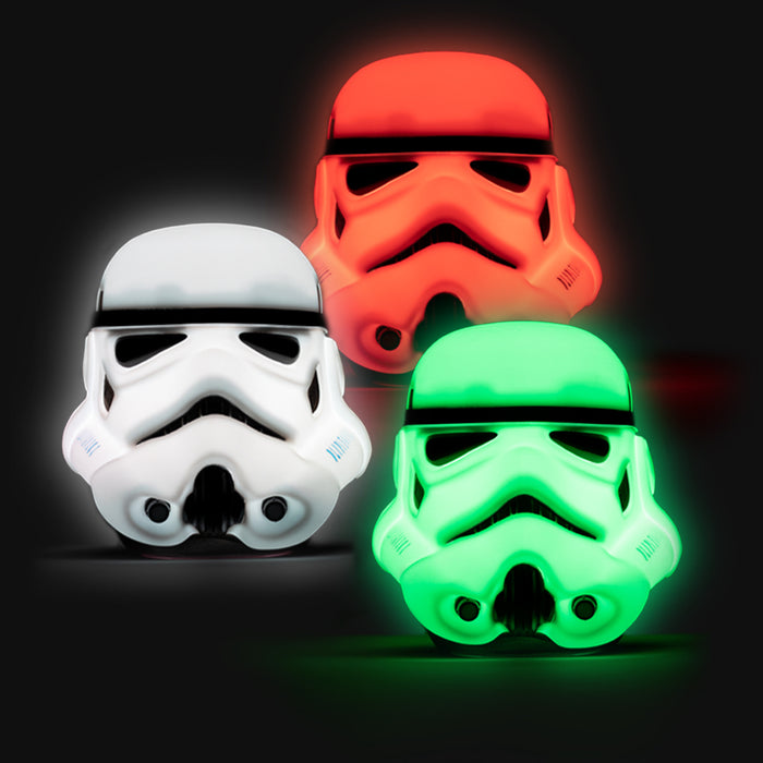 productImage-20906-original-stormtrooper-lampe-4.jpg