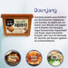 productImage-20916-dosirak-box-mit-10-zutaten-25-rezepten-aus-korea-2.jpg