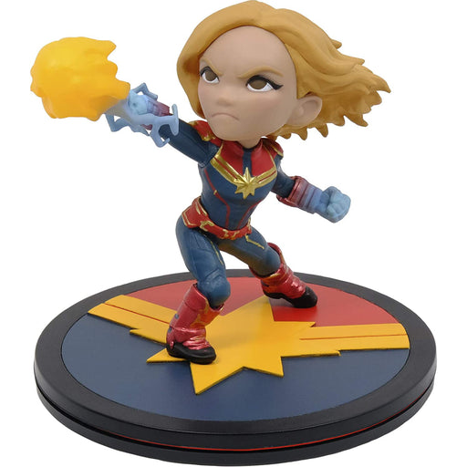 productImage-20933-q-fig-captain-marvel.jpg