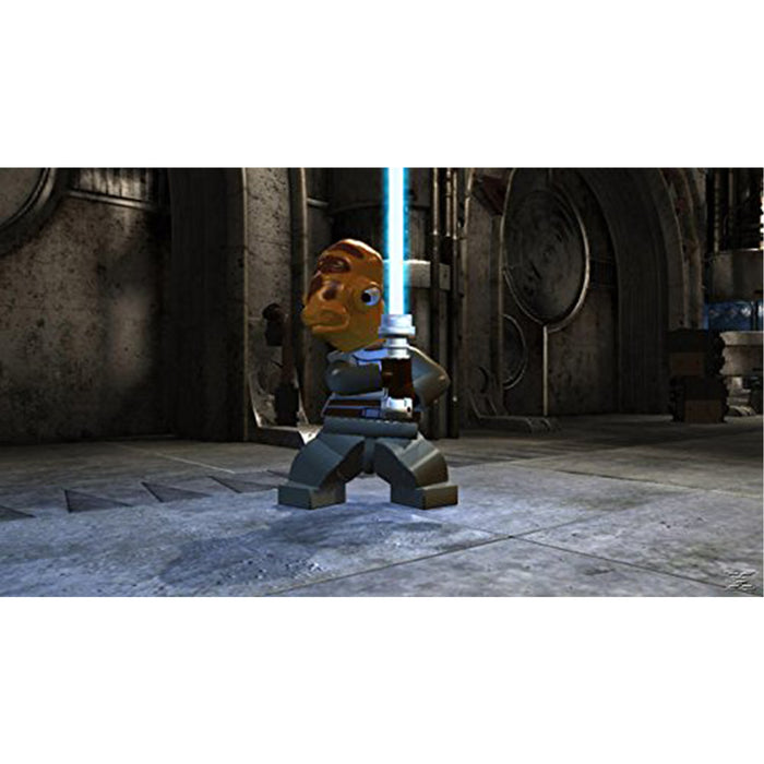 productImage-20955-lego-the-clone-wars-pc-dvd-2.jpg