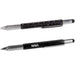 productImage-20980-nasa-multitool-stift-1.jpg