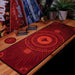 productImage-20985-magic-gaming-mat-und-untersetzer-set-1.jpg