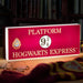 productImage-20993-harry-potter-hogwarts-express-licht-1.jpg