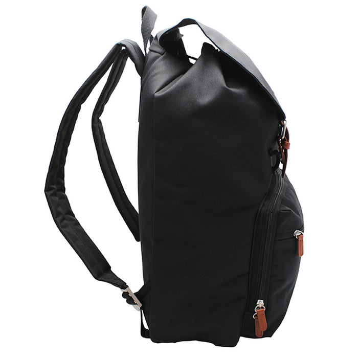 productImage-21021-one-piece-xxl-rucksack-ruffy-2.jpg