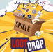 productImage-21043-spiele-loot-drop.jpg