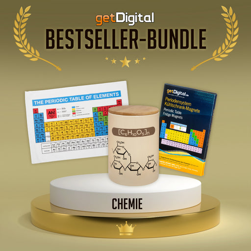 productImage-21052-getdigital-bestseller-bundle-chemie.jpg