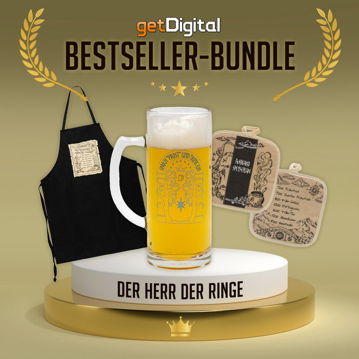 productImage-21055-getdigital-bestseller-bundle-der-herr-der-ringe.jpg