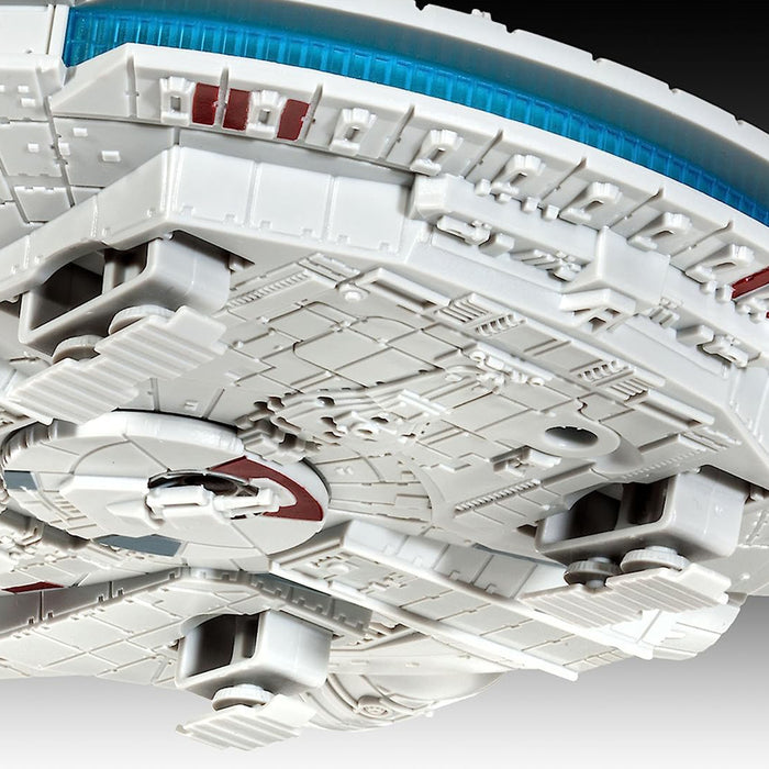 productImage-21115-revell-build-play-star-wars-millennium-falcon-modell-3.jpg