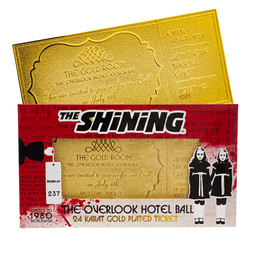 productImage-21173-the-shining-24k-vergoldetes-ticket.jpg