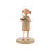 productImage-21177-harry-potter-dobby-figur.jpg