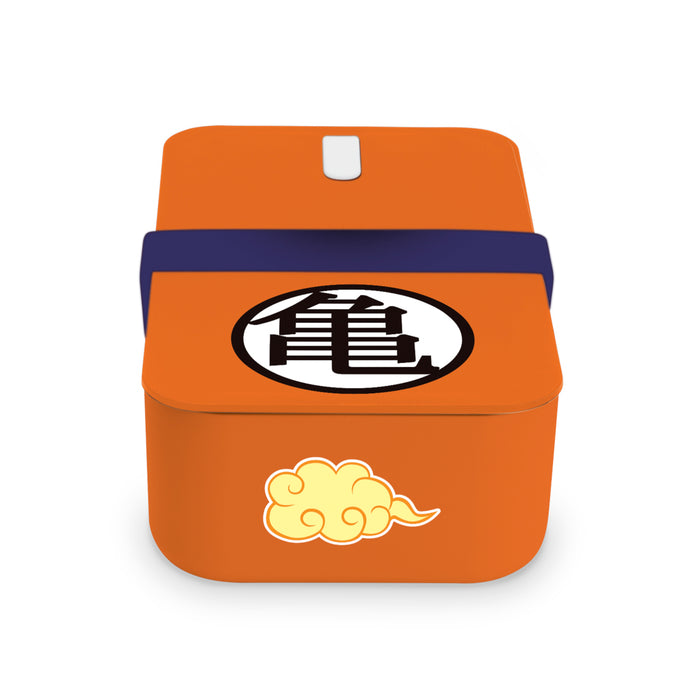 productImage-21235-dragon-ball-bento-box-4.jpg