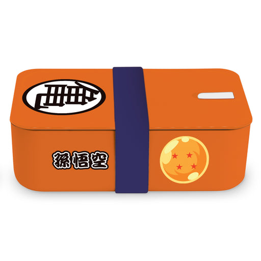 productImage-21235-dragon-ball-bento-box.jpg