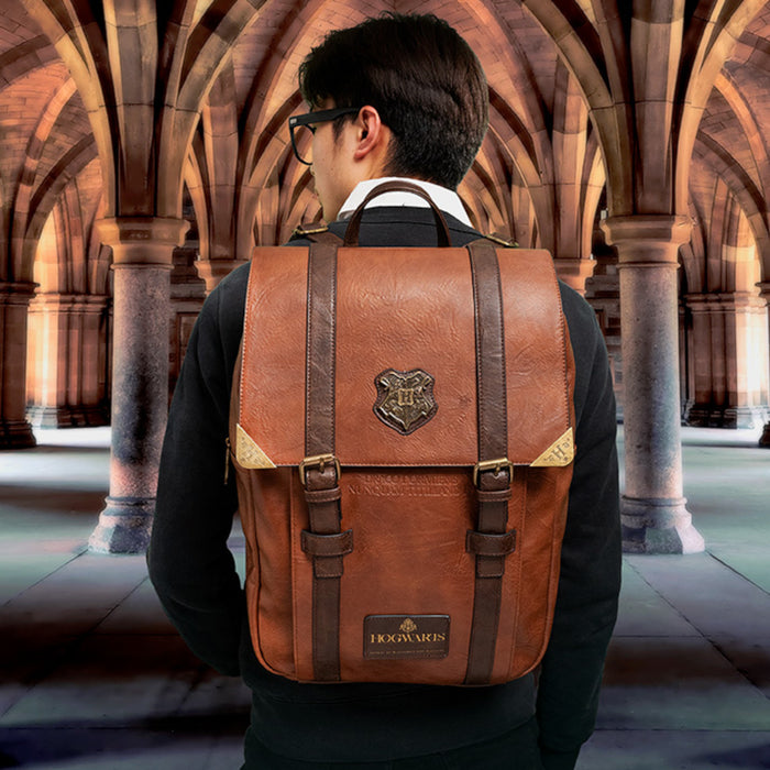 productImage-21236-harry-potter-hogwarts-rucksack.jpg