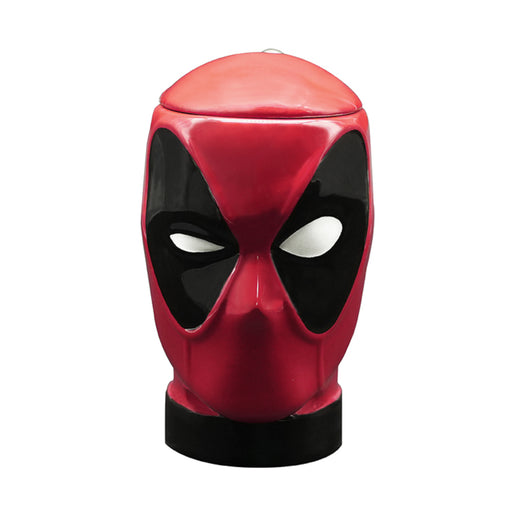 productImage-21240-marvel-deadpool-3d-becher.jpg