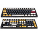 productImage-21250-dark-project-ks-2036-pbt-keycaps-us-1.jpg