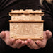 productImage-21263-escapewelt-3d-puzzle-box-holzbausatz-7.jpg