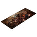 productImage-21264-diablo-iv-xl-mousemat-2.jpg