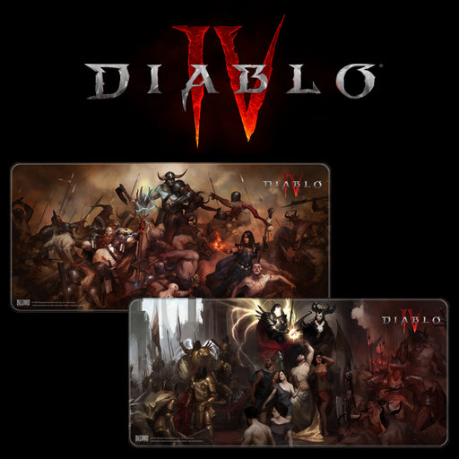 productImage-21264-diablo-iv-xl-mousemat.jpg