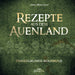 productImage-21270-rezepte-aus-dem-auenland.jpg