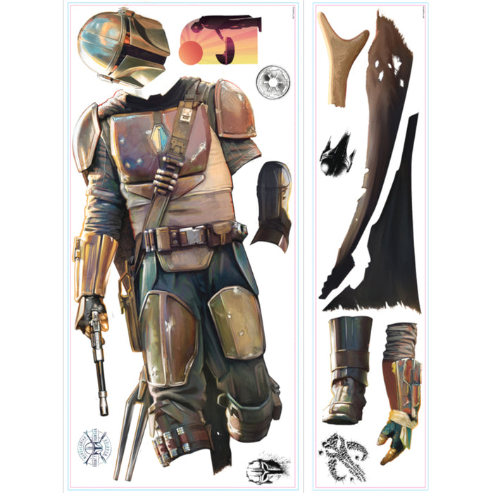 productImage-21322-star-wars-the-mandalorian-wandaufkleber-2.jpg