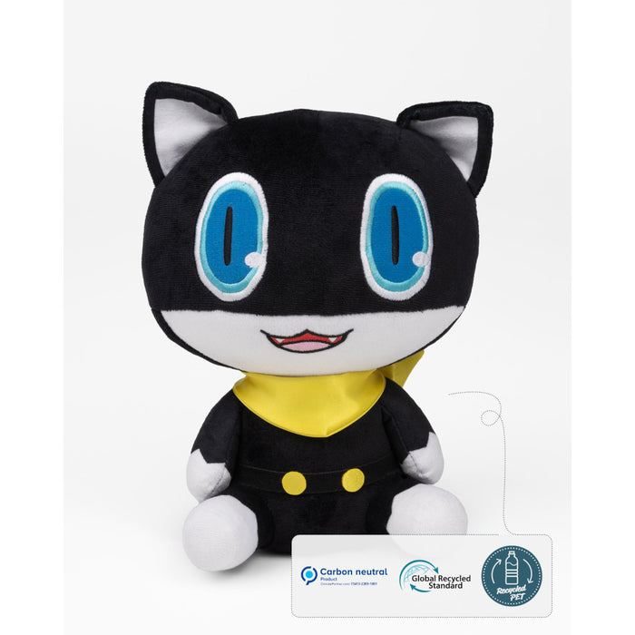 productImage-21418-persona-5-kuscheltier-morgana.jpg