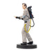 productImage-21428-ghostbusters-sammelfigur-peter-venkman-1.jpg