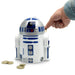 productImage-21500-star-wars-r2d2-spardose-3.jpg