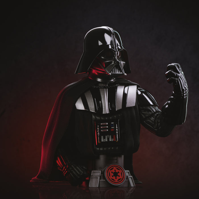 productImage-21858-star-wars-darth-vader-bueste.jpg