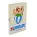 productImage-21890-asterix-obelix-premium-notizbuecher-2.jpg