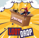 productImage-21893-spiderman-loot-drop.jpg